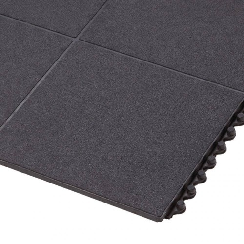Δάπεδο 556 Cushion Ease Solid